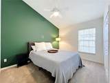 554 Whittingham Place - Photo 28