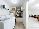 554 Whittingham Place - Photo 29