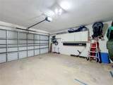 554 Whittingham Place - Photo 30