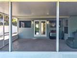 554 Whittingham Place - Photo 31