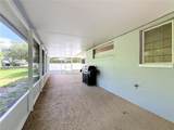 554 Whittingham Place - Photo 32