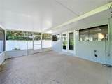 554 Whittingham Place - Photo 33