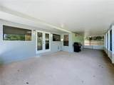 554 Whittingham Place - Photo 34