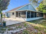 554 Whittingham Place - Photo 35