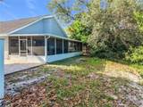 554 Whittingham Place - Photo 36