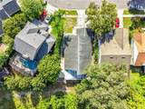 554 Whittingham Place - Photo 37