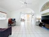 554 Whittingham Place - Photo 39