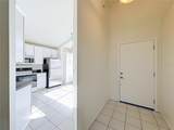 554 Whittingham Place - Photo 4