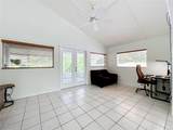 554 Whittingham Place - Photo 40