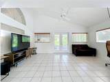 554 Whittingham Place - Photo 41