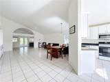 554 Whittingham Place - Photo 5