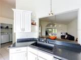 554 Whittingham Place - Photo 6
