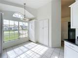 554 Whittingham Place - Photo 7
