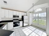 554 Whittingham Place - Photo 8