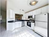 554 Whittingham Place - Photo 9