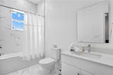 412 Famagusta Drive - Photo 11