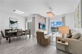 412 Famagusta Drive - Photo 4