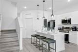 412 Famagusta Drive - Photo 5