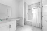 412 Famagusta Drive - Photo 8