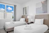 412 Famagusta Drive - Photo 9