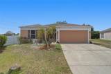 16868 Cornerwood Drive - Photo 1