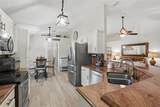 16868 Cornerwood Drive - Photo 10