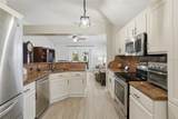 16868 Cornerwood Drive - Photo 11