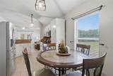 16868 Cornerwood Drive - Photo 12
