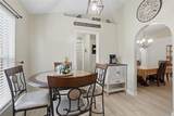 16868 Cornerwood Drive - Photo 13