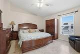 16868 Cornerwood Drive - Photo 14