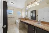 16868 Cornerwood Drive - Photo 15