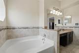 16868 Cornerwood Drive - Photo 16