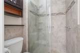 16868 Cornerwood Drive - Photo 17