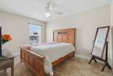 16868 Cornerwood Drive - Photo 18