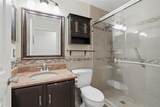 16868 Cornerwood Drive - Photo 19