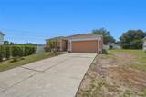 16868 Cornerwood Drive - Photo 2