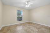 16868 Cornerwood Drive - Photo 20