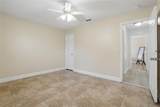 16868 Cornerwood Drive - Photo 21