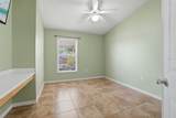 16868 Cornerwood Drive - Photo 22