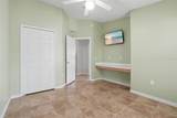 16868 Cornerwood Drive - Photo 23