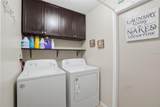 16868 Cornerwood Drive - Photo 24