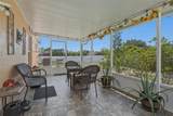 16868 Cornerwood Drive - Photo 25