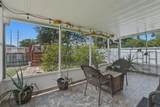16868 Cornerwood Drive - Photo 26