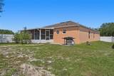 16868 Cornerwood Drive - Photo 27