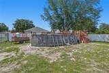 16868 Cornerwood Drive - Photo 28