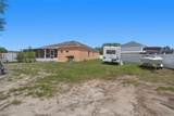 16868 Cornerwood Drive - Photo 29