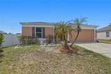 16868 Cornerwood Drive - Photo 3