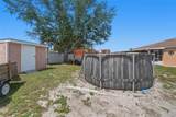 16868 Cornerwood Drive - Photo 30