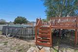 16868 Cornerwood Drive - Photo 31