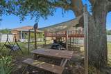 16868 Cornerwood Drive - Photo 32